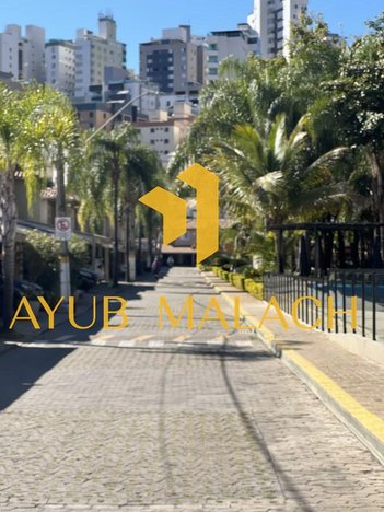 house em Rua José Silveira, Buritis - Belo Horizonte - MG