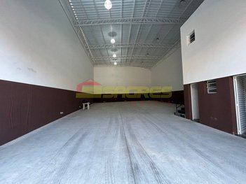 industrial em Rua Nigata, Jardim Japão - São Paulo - SP