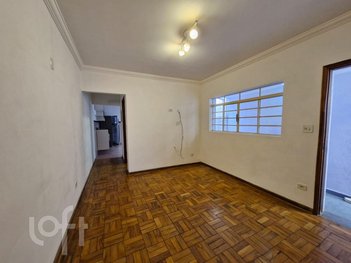 house em Calixto de Almeida, Jardim Monjolo - São Paulo - SP