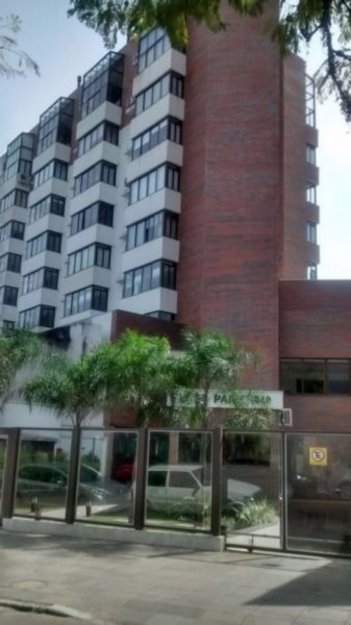 apartment em Castro Alves, Independência - Porto Alegre - RS