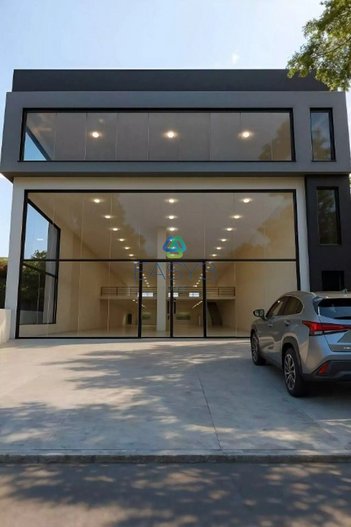 business em Avenida Regente Feijó, Vila Regente Feijó - São Paulo - SP