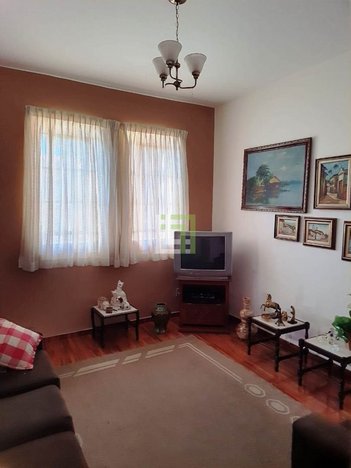 house em Avenida Nações Unidas, Vila São Paulo - Jundiaí - SP