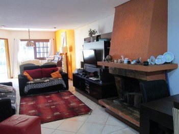 house em Antunes Ribas, Jardim Itu - Porto Alegre - RS