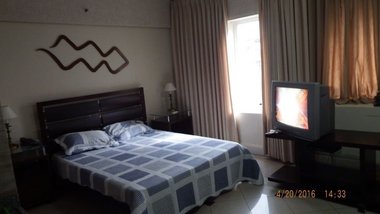 apartment em Rua Maestro Cardim, Liberdade - São Paulo - SP