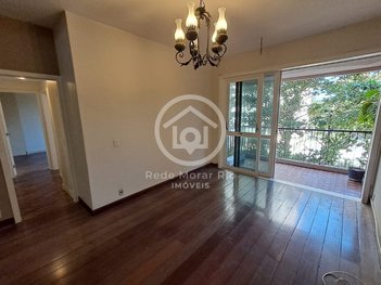 apartment em Rua Oscar Valdetaro, Barra da Tijuca - Rio de Janeiro - RJ