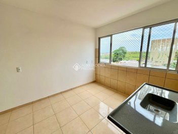 apartment em Rua Maciel, Passos dos Ferreiros - Gravataí - RS