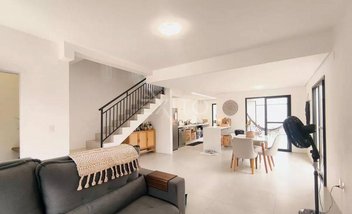 apartment em Avenida Juvenal Arantes, Jardim Carolina - Jundiaí - SP