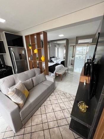 apartment em Rua Taquari, Capão da Canoa - Capão da Canoa - RS