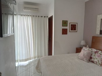 house em Rua Toutinegra, Vila Mariana - São Paulo - SP