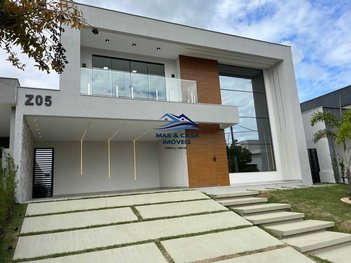 house em Rodovia Ernani do Amaral Peixoto, Inoã (Inoã) - Maricá - RJ