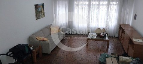 house em Rua Francisco Polito, Vila Prudente - São Paulo - SP