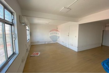 commercial_building em Avenida Roma, Bonsucesso - Rio de Janeiro - RJ