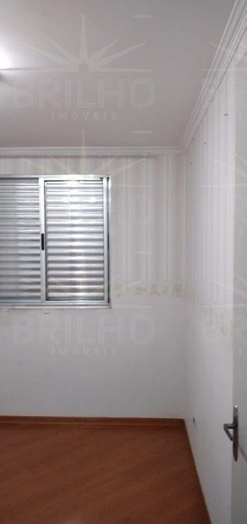 apartment em Rua João Guimarães Rosa, Veloso - Osasco - SP