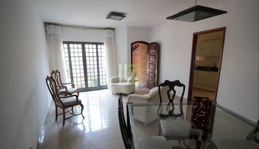 house em Rua Olívia Queiroz Pinto Barbosa, Jardim Planalto - Jundiaí - SP