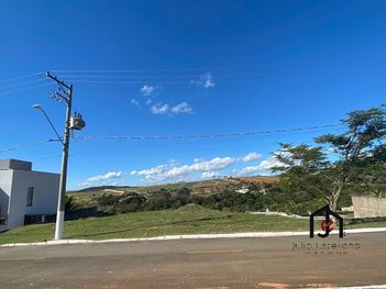 land_lot em Rua Lázaro de Paula Santos, Chácara São Félix - Taubaté - SP