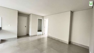 apartment em Rua dos Carijós, Centro - Belo Horizonte - MG