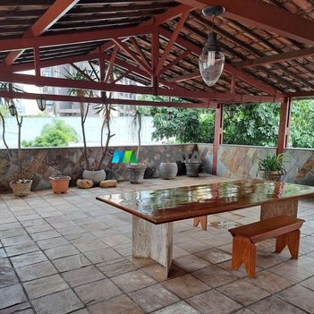 apartment em Rua Santa Rita Durão, Savassi - Belo Horizonte - MG