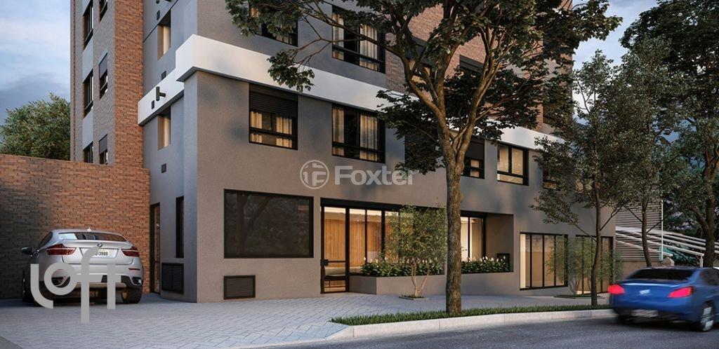 fachada-de-predio-moderno-com-jardim.jpeg