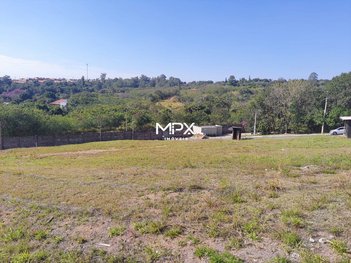 land_lot em Laranjal Paulista, Campestre - Piracicaba - SP