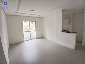 apartment em Rodovia BR-101, Várzea do Ranchinho - Camboriú - SC