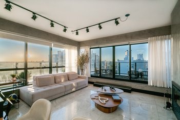 apartment em São Josemaria Escriva, Azenha - Porto Alegre - RS