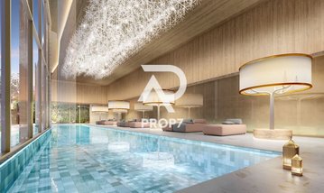 apartment em Avenida dos Imarés, Indianópolis - São Paulo - SP