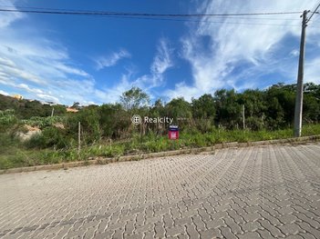 land_lot em Rua Pedro Munari, São Roque - Bento Gonçalves - RS