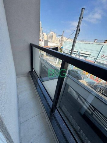 house em Rua Antônio Gonzales Munhoz, Vila Ivone - São Paulo - SP