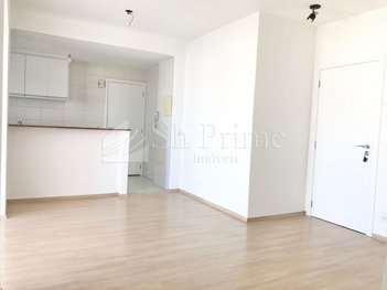 apartment em Rua Cayowaá, Sumaré - São Paulo - SP