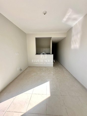 house em Rua Castanheiro, Residencial Centro da Serra - Serra - ES