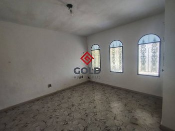 house em Rua Tanger, Parque Oratório - Santo André - SP