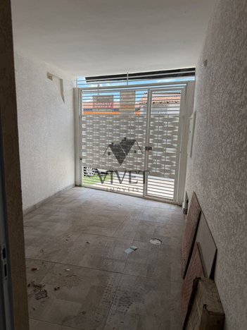 house em Rua Padre Guerrazzi, Vila Adélia - Sorocaba - SP