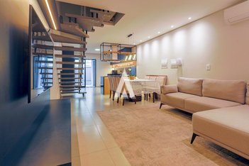 house em Rua Augusto Siedschlag, Santo Antônio - Joinville - SC