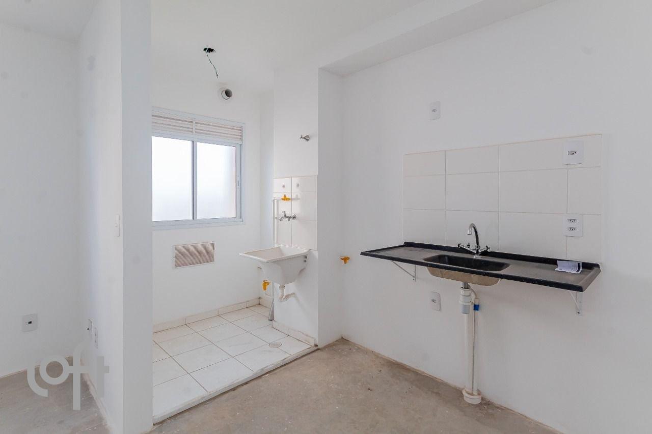 03-APARTAMENTO-2D-PARAISO-SAO-PAULO-puv2u4