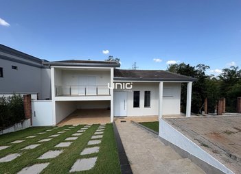 house em Rua Professora Carolina Mendes Tame, Morada dos Pássaros - Rio das Pedras - SP