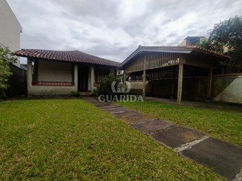 house em Rua Otelo Rosa, Ipanema - Porto Alegre - RS