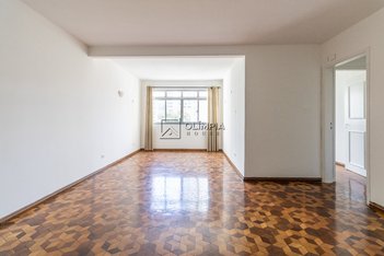 apartment em Peixoto Gomide, Jardim Paulista - São Paulo - SP