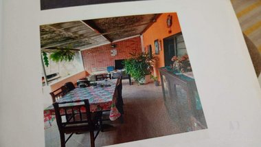 house em Rua João D'Adona, Jardim Nova Suíça - Limeira - SP