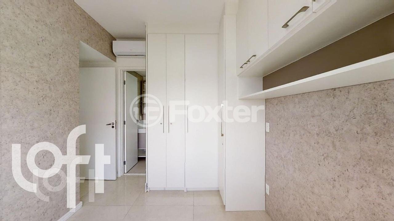 9391676a