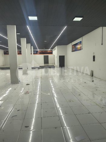 business em Avenida Afonso Pena, Centro - Uberlândia - MG