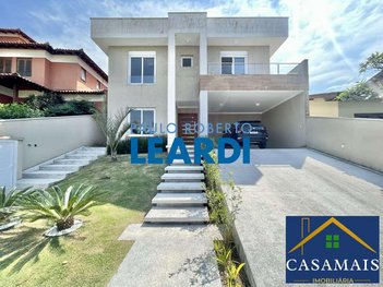 apartment em Rua Gaspar Dias, São Paulo II - Cotia - SP