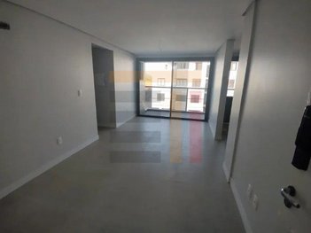 apartment em Rua Doutor João de Oliveira, Canasvieiras - Florianópolis - SC