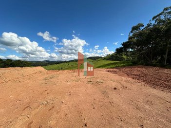 land_lot em Estrada da Mantiqueira, Jardim Estância Brasil - Atibaia - SP
