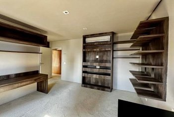 apartment em Rua Volta Redonda, Campo Belo - São Paulo - SP