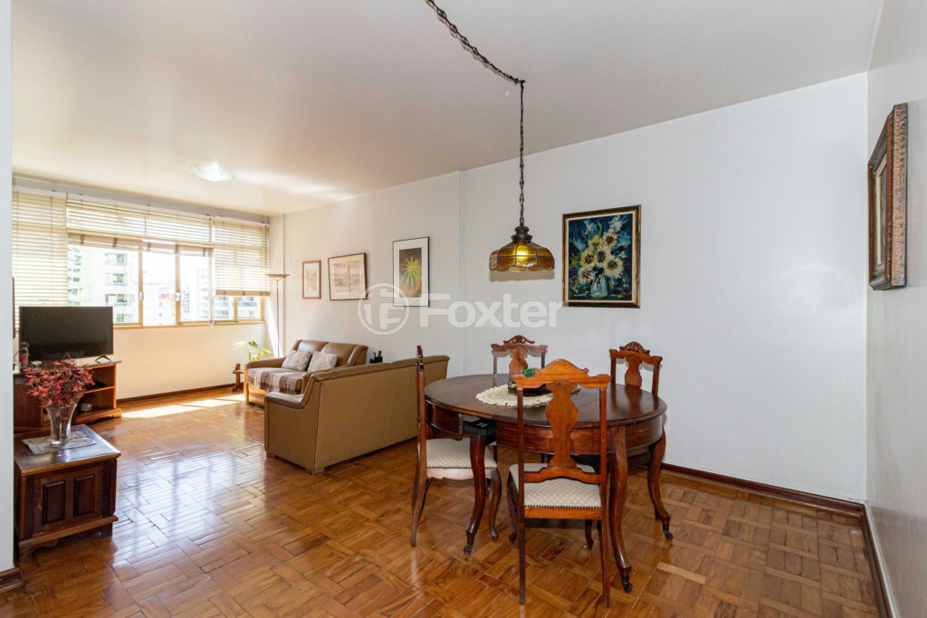 01-APARTAMENTO-3D-CONSOLACAO-SAO-PAULO-927860 .jpg