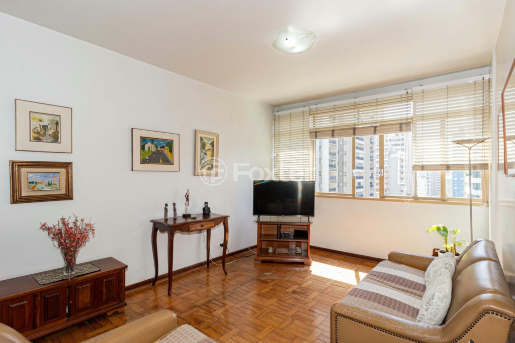 05-APARTAMENTO-3D-CONSOLACAO-SAO-PAULO-927860 .jpg