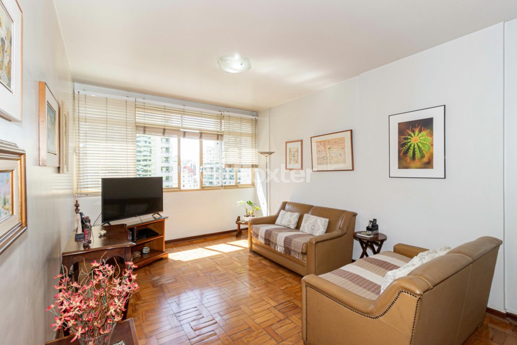 04-APARTAMENTO-3D-CONSOLACAO-SAO-PAULO-927860 .jpg