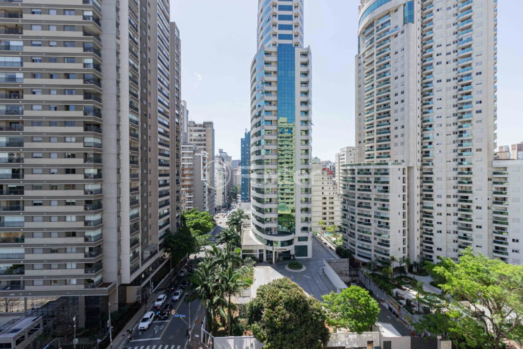 08-APARTAMENTO-3D-CONSOLACAO-SAO-PAULO-927860 .jpg