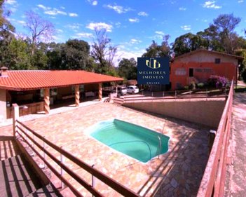 commercial_property em Avenida Apparecido de Souza, Loteamento Pinheirinho - Jundiaí - SP