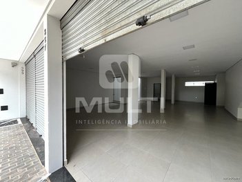 house em Rua Rosival de Oliveira Melo, Nova Uberlândia - Uberlândia - MG